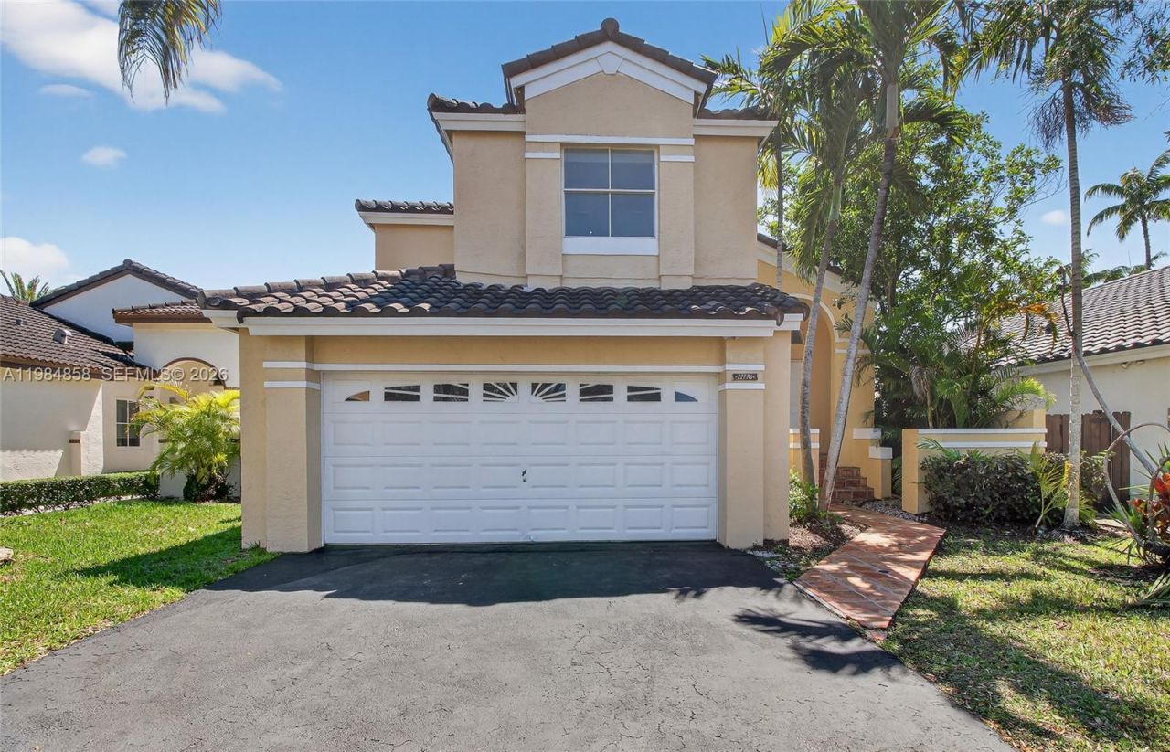 11776 SW 90th Ter , Miami, FL 33186 Photo