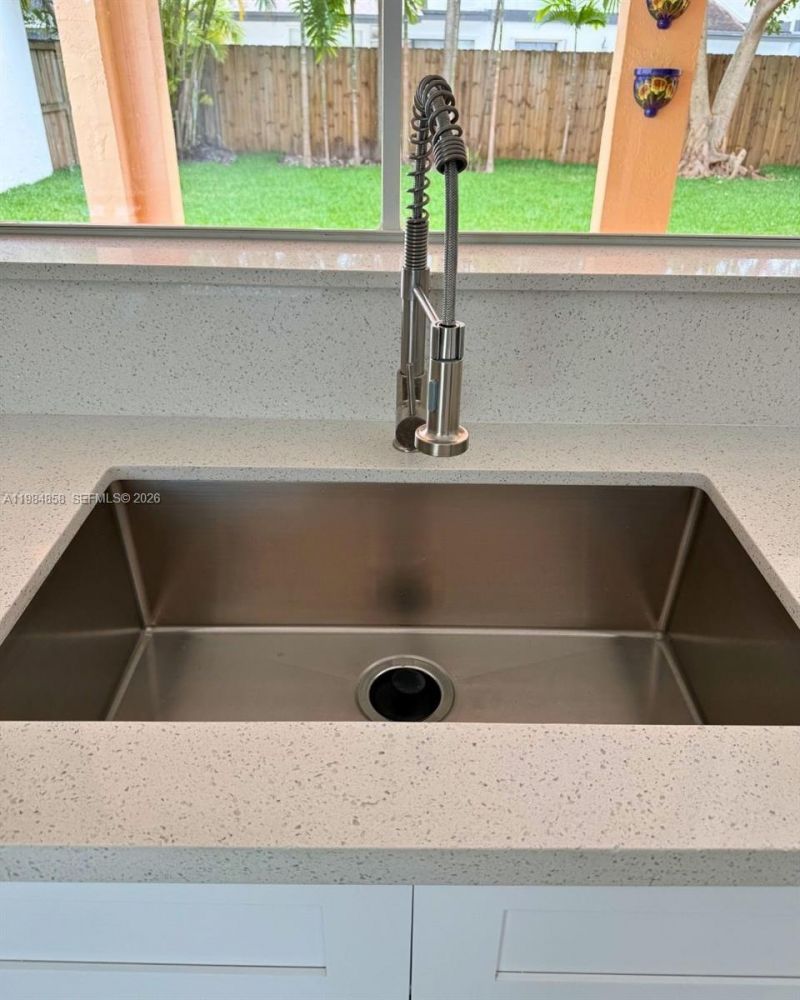 11776 SW 90th Ter , Miami, FL 33186 Photo