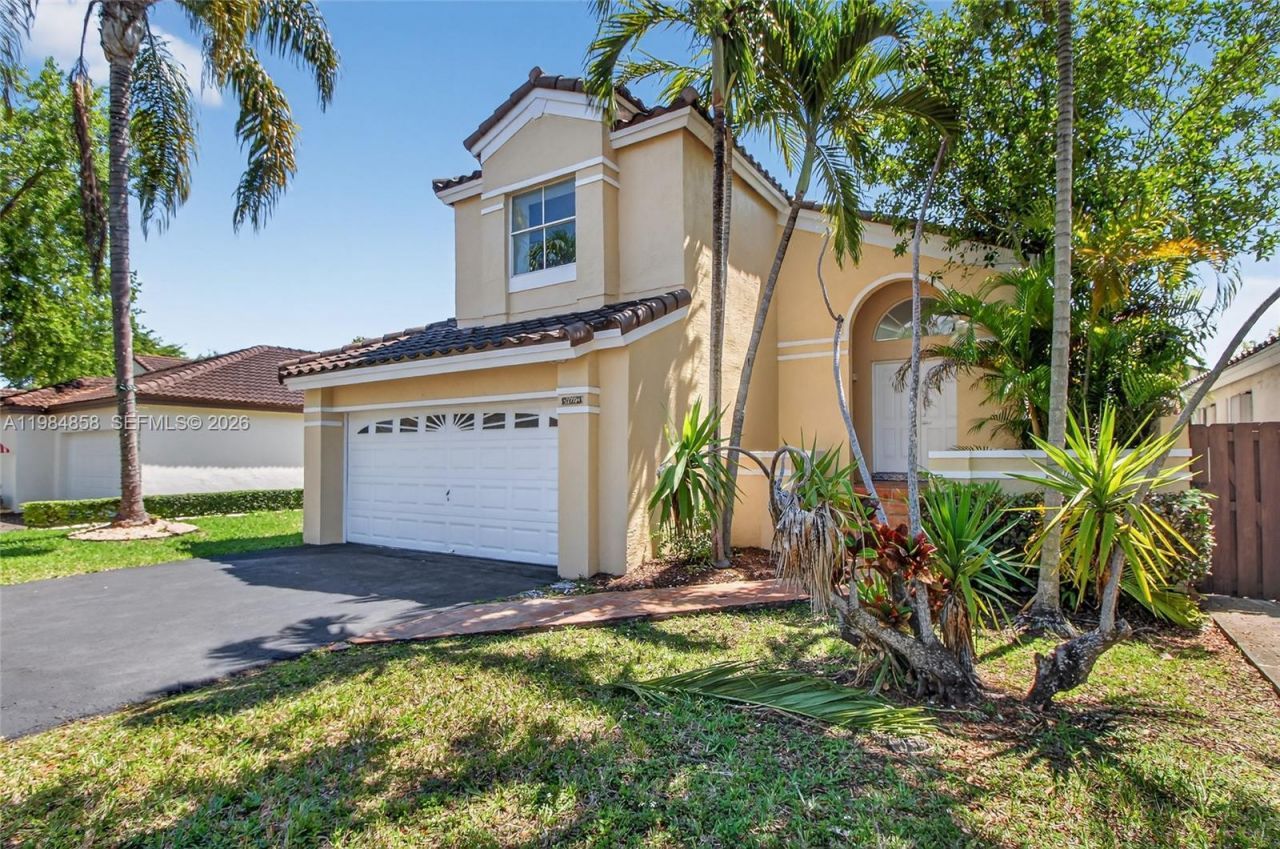 11776 SW 90th Ter , Miami, FL 33186 Photo