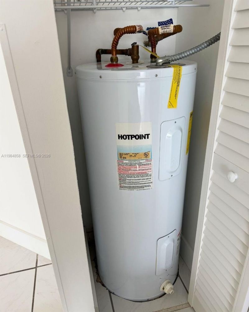 11776 SW 90th Ter , Miami, FL 33186 Photo