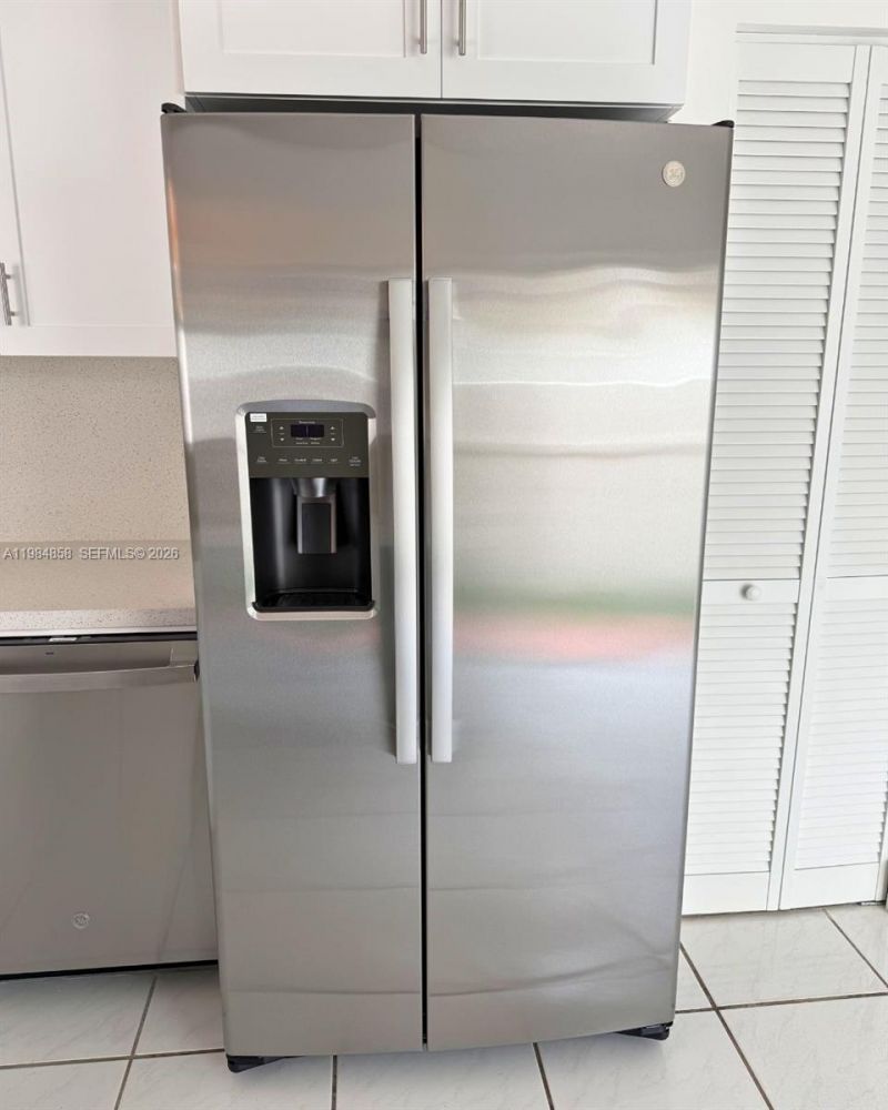 11776 SW 90th Ter , Miami, FL 33186 Photo