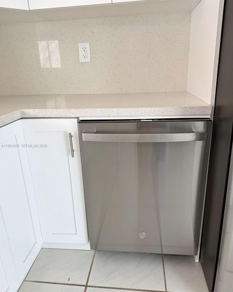 11776 SW 90th Ter , Miami, FL 33186 Photo