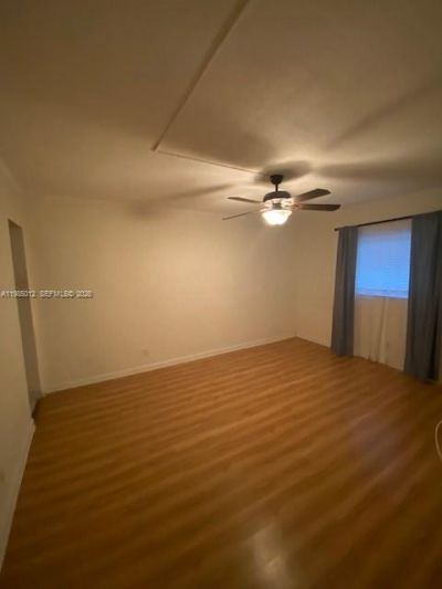 5100 SW 64th Ave , Unit 202, Davie, FL 33314 Photo