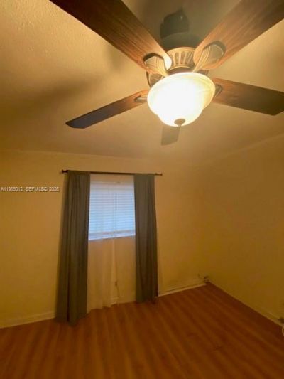 5100 SW 64th Ave , Unit 202, Davie, FL 33314 Photo