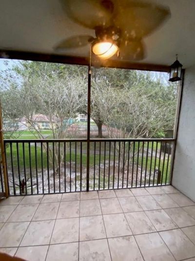 5100 SW 64th Ave , Unit 202, Davie, FL 33314 Photo