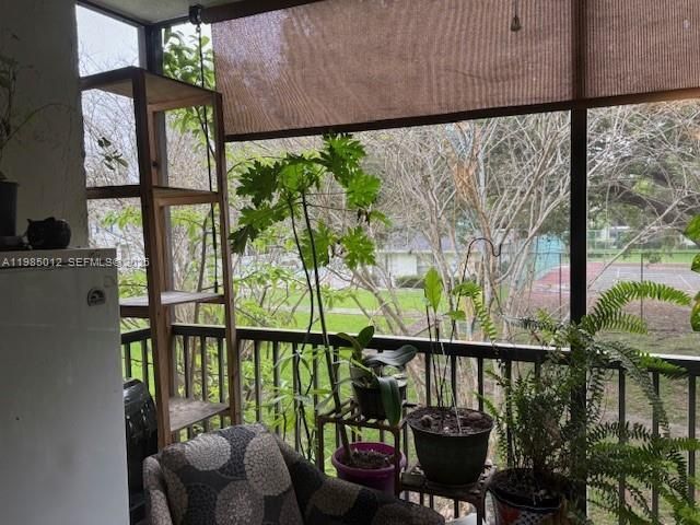 5100 SW 64th Ave , Unit 202, Davie, FL 33314 Photo