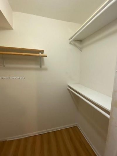 5100 SW 64th Ave , Unit 202, Davie, FL 33314 Photo