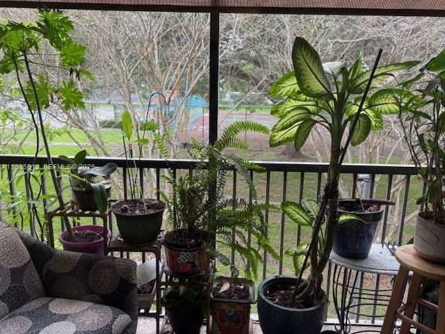 5100 SW 64th Ave, Unit 202, Davie, FL 33314 Photo