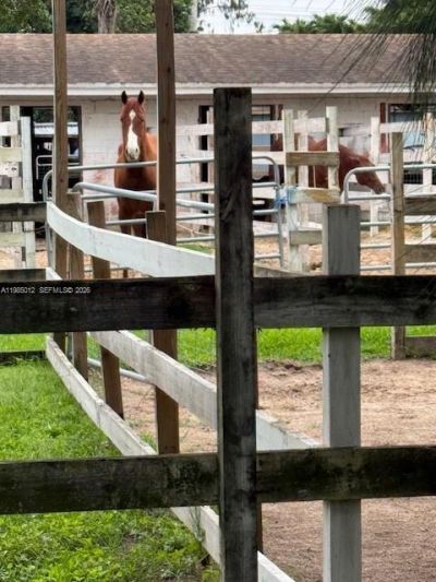 5100 SW 64th Ave , Unit 202, Davie, FL 33314 Photo