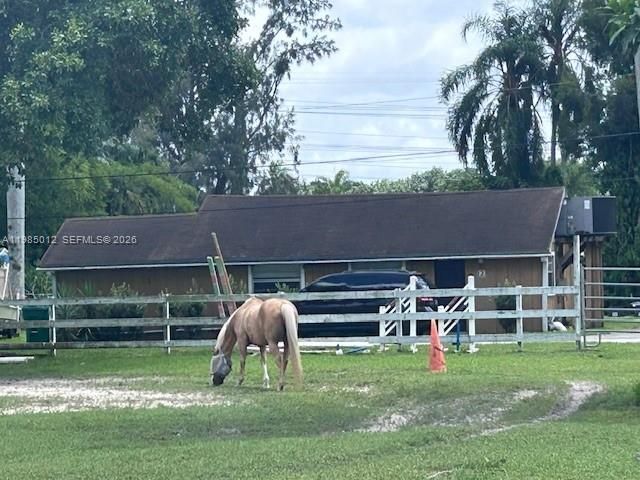 5100 SW 64th Ave, Unit 202, Davie, FL 33314 Photo