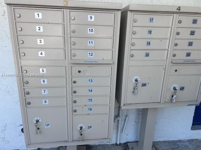 5100 SW 64th Ave, Unit 202, Davie, FL 33314 Photo