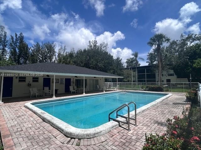 5100 SW 64th Ave, Unit 202, Davie, FL 33314 Photo