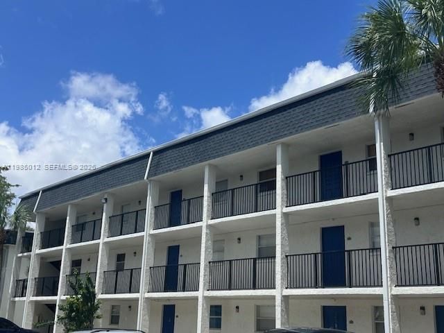 5100 SW 64th Ave, Unit 202, Davie, FL 33314 Photo