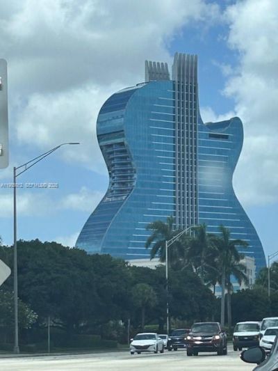 5100 SW 64th Ave, Unit 202, Davie, FL 33314 Photo