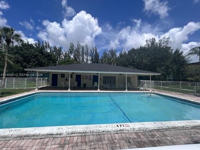 5100 SW 64th Ave, Unit 202, Davie, FL 33314 Photo
