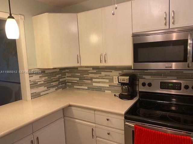 5100 SW 64th Ave, Unit 202, Davie, FL 33314 Photo