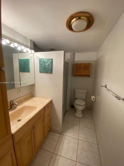 5100 SW 64th Ave, Unit 202, Davie, FL 33314 Photo