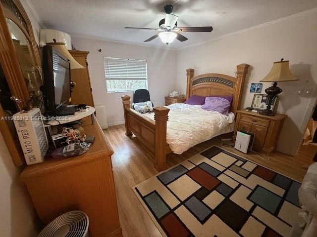 5100 SW 64th Ave, Unit 202, Davie, FL 33314 Photo