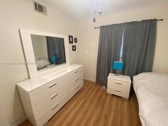 5100 SW 64th Ave , Unit 202, Davie, FL 33314 Photo