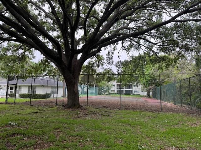 5100 SW 64th Ave, Unit 202, Davie, FL 33314 Photo