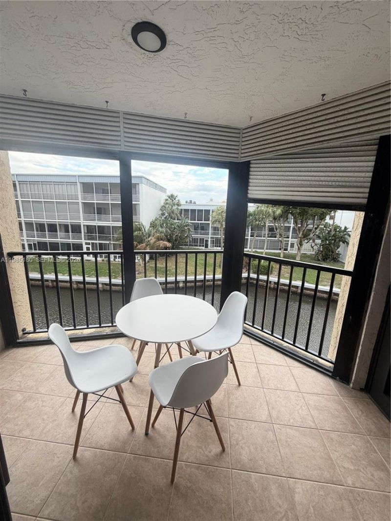 896 N Federal Hwy , Unit 326, Lantana, FL 33462 Photo