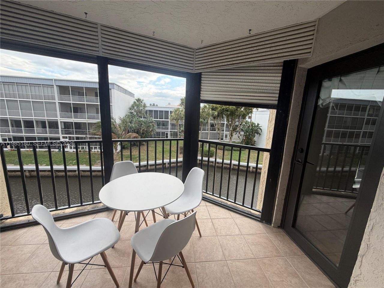 896 N Federal Hwy , Unit 326, Lantana, FL 33462 Photo