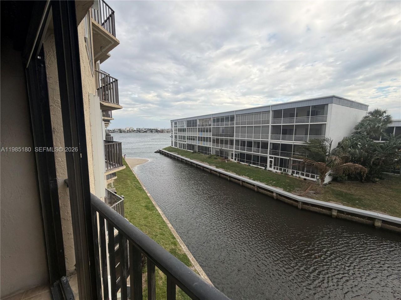 896 N Federal Hwy , Unit 326, Lantana, FL 33462 Photo