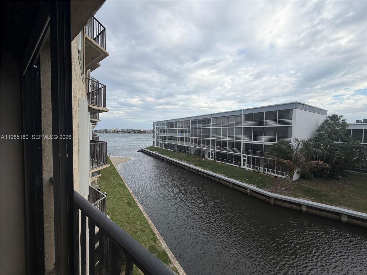 896 N Federal Hwy , Unit 326, Lantana, FL 33462 Photo