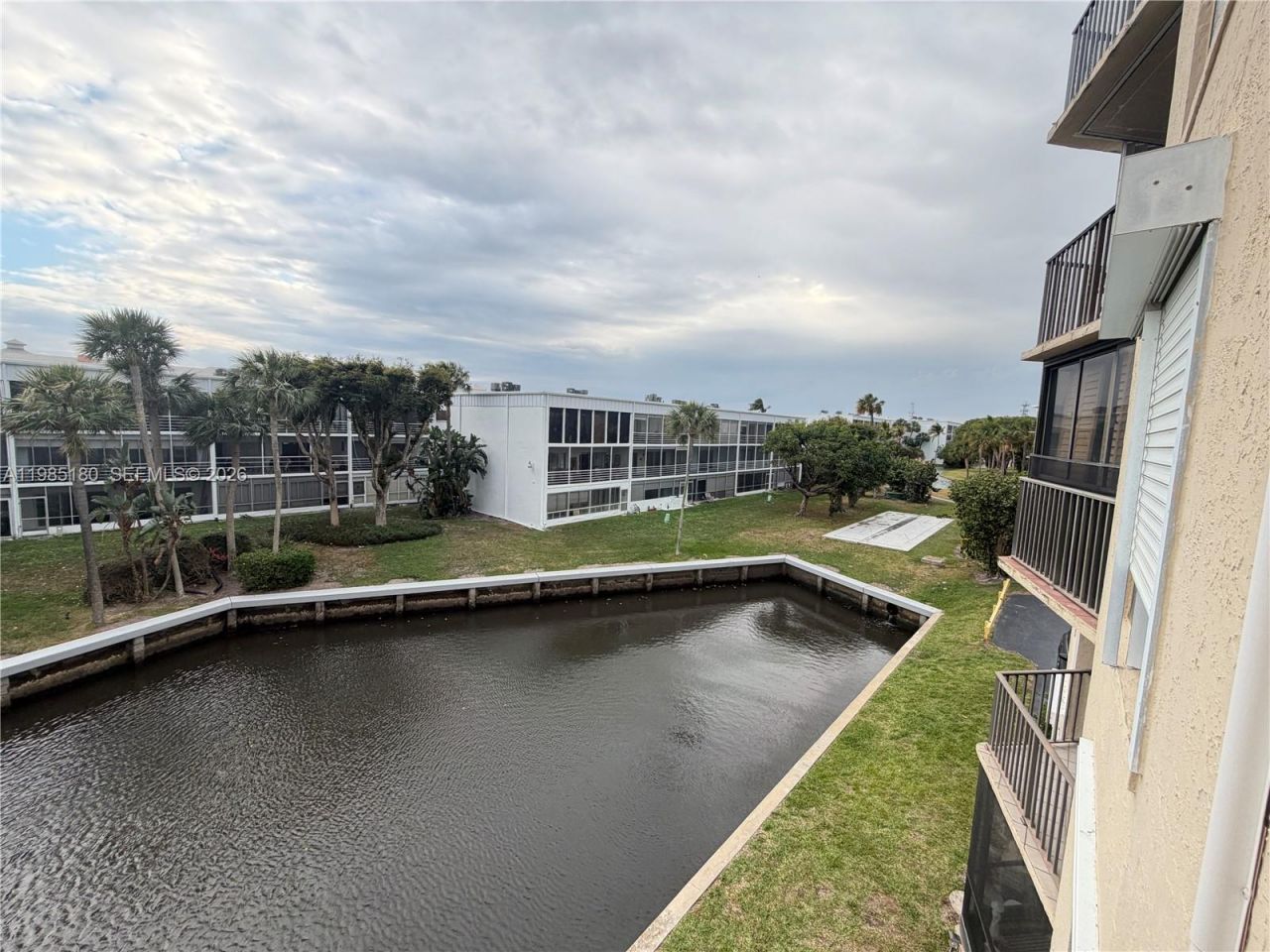 896 N Federal Hwy , Unit 326, Lantana, FL 33462 Photo