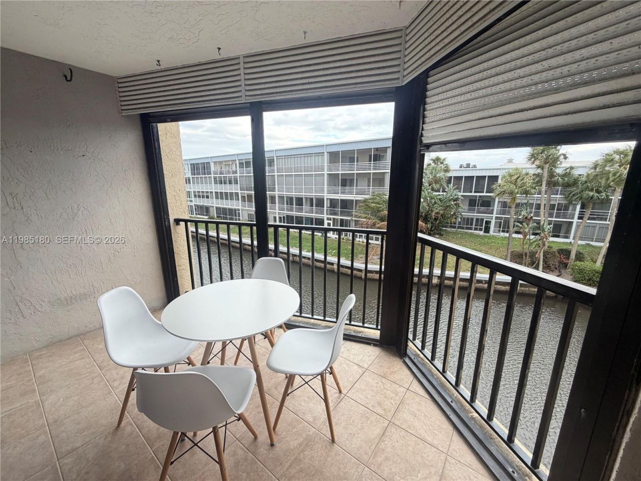 896 N Federal Hwy , Unit 326, Lantana, FL 33462 Photo