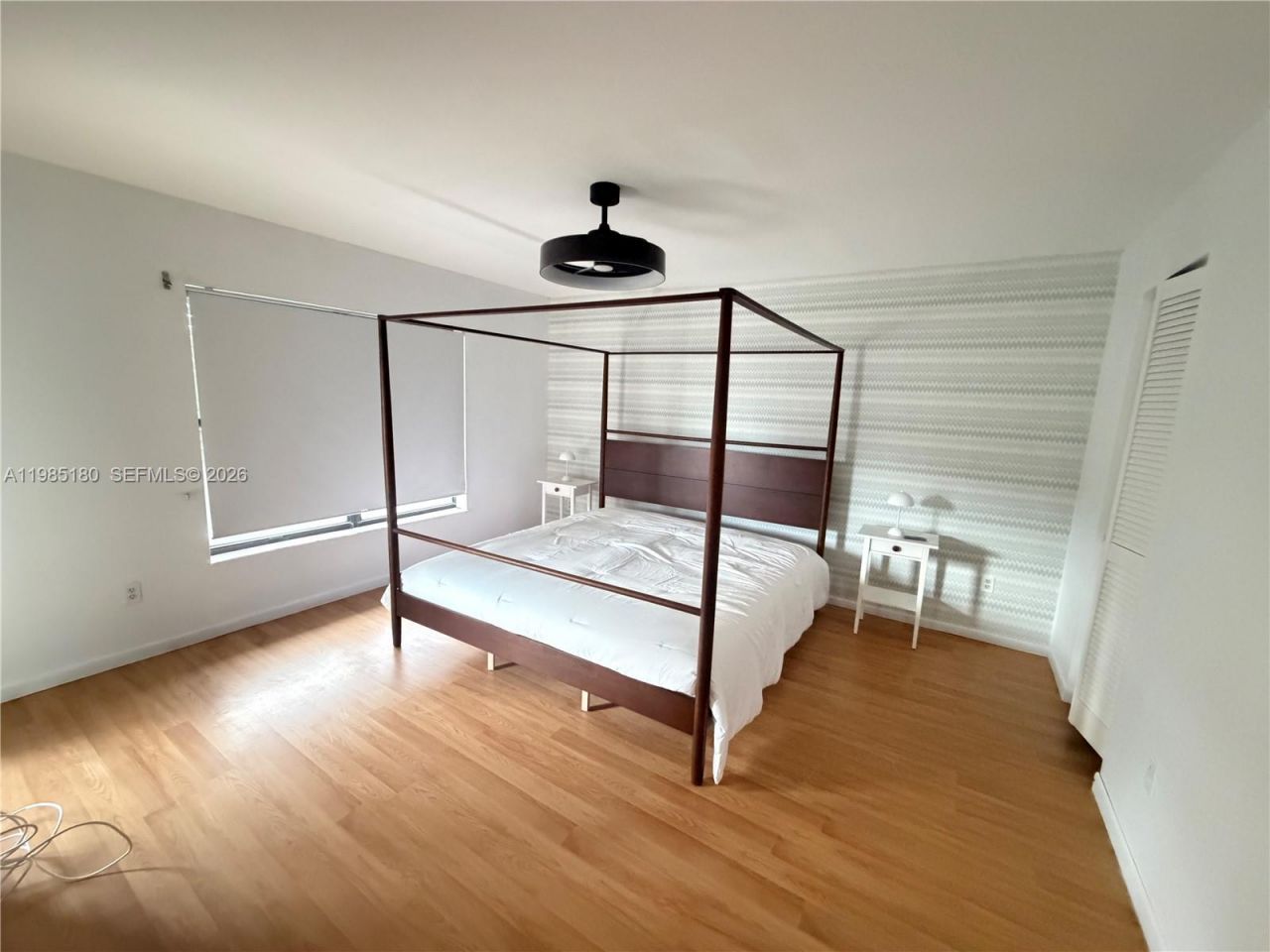 896 N Federal Hwy , Unit 326, Lantana, FL 33462 Photo