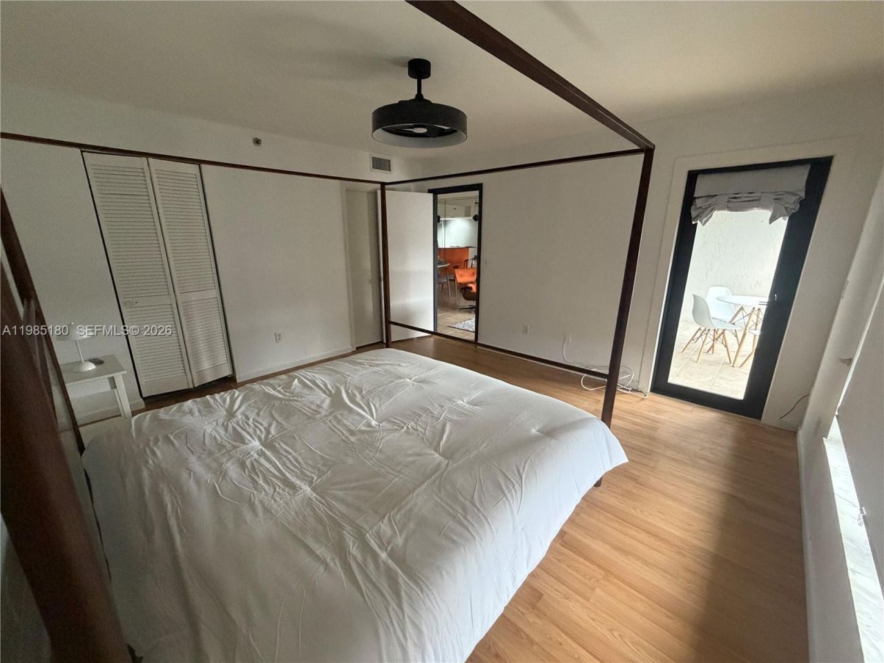 896 N Federal Hwy , Unit 326, Lantana, FL 33462 Photo