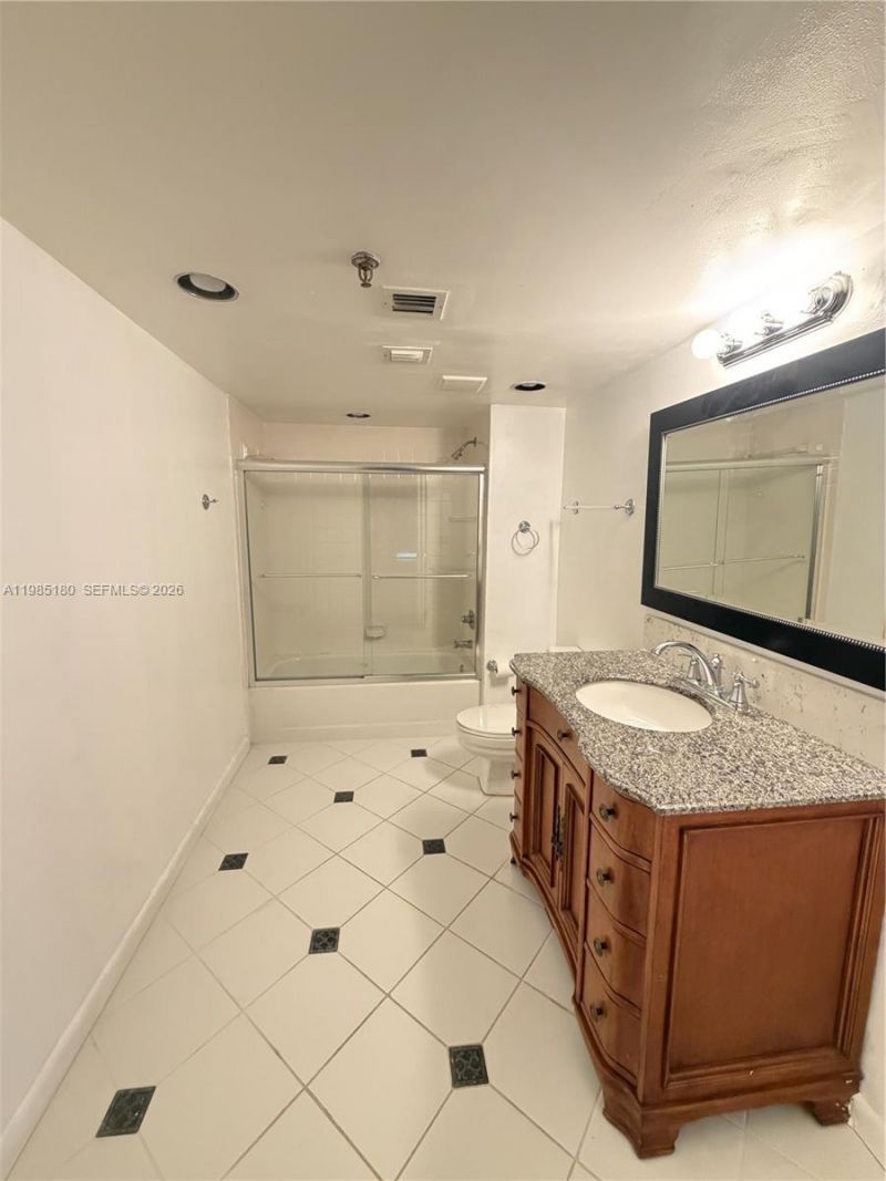 896 N Federal Hwy , Unit 326, Lantana, FL 33462 Photo