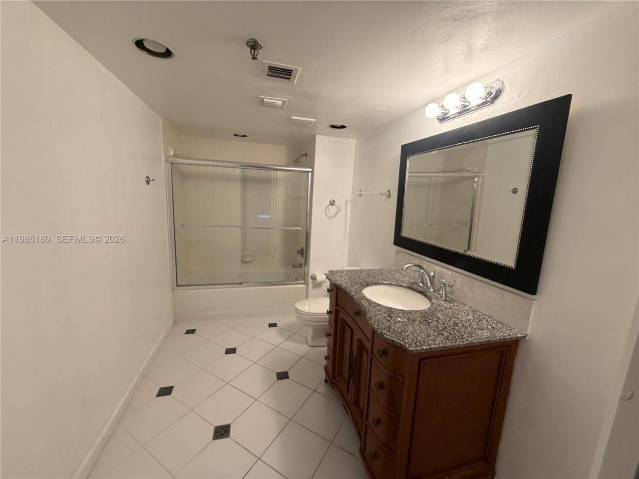 896 N Federal Hwy , Unit 326, Lantana, FL 33462 Photo
