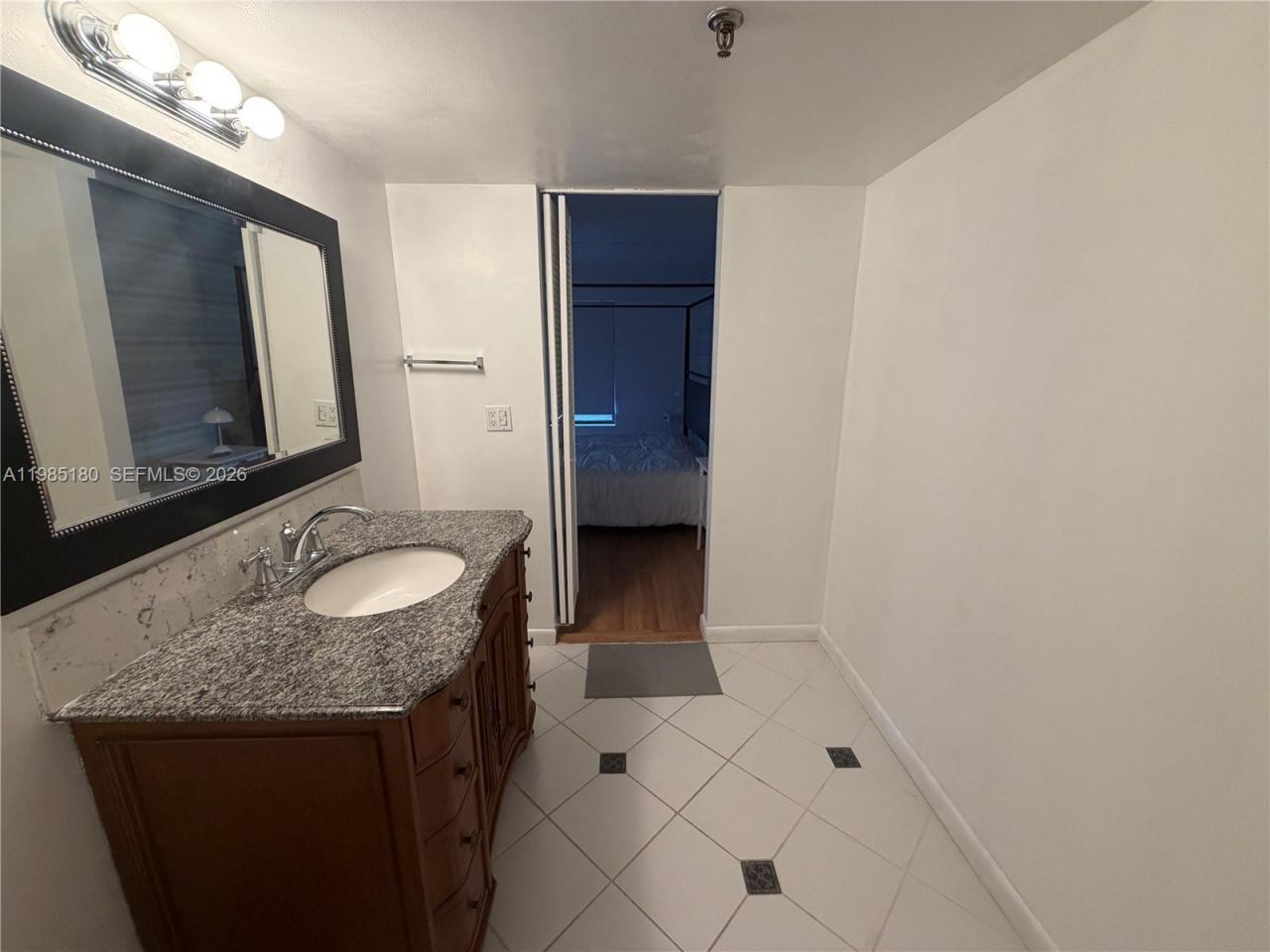 896 N Federal Hwy , Unit 326, Lantana, FL 33462 Photo