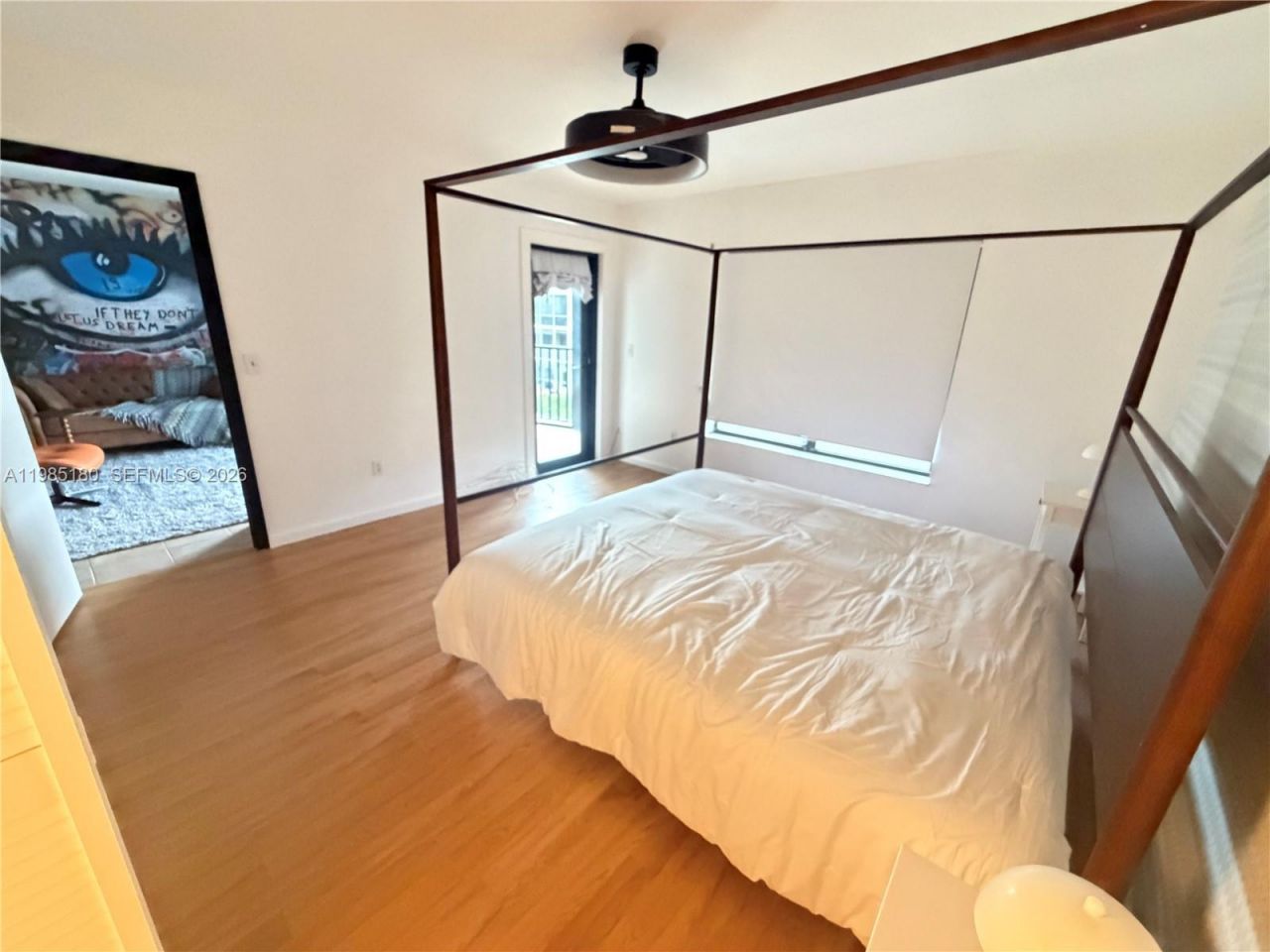 896 N Federal Hwy , Unit 326, Lantana, FL 33462 Photo