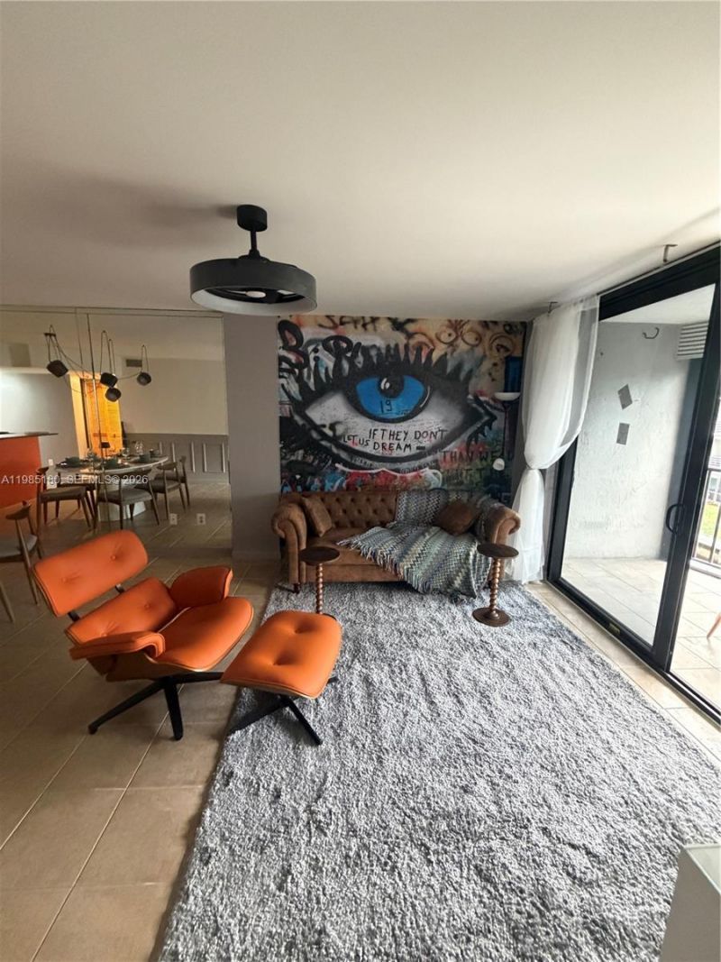 896 N Federal Hwy , Unit 326, Lantana, FL 33462 Photo