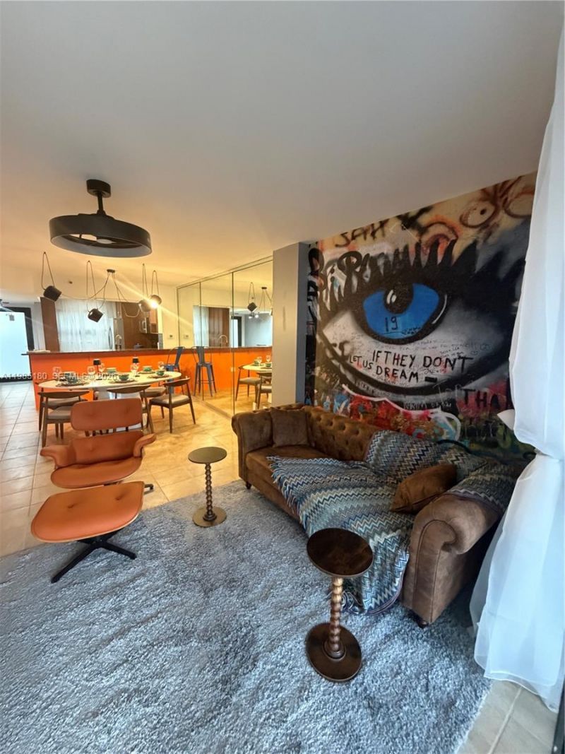 896 N Federal Hwy , Unit 326, Lantana, FL 33462 Photo