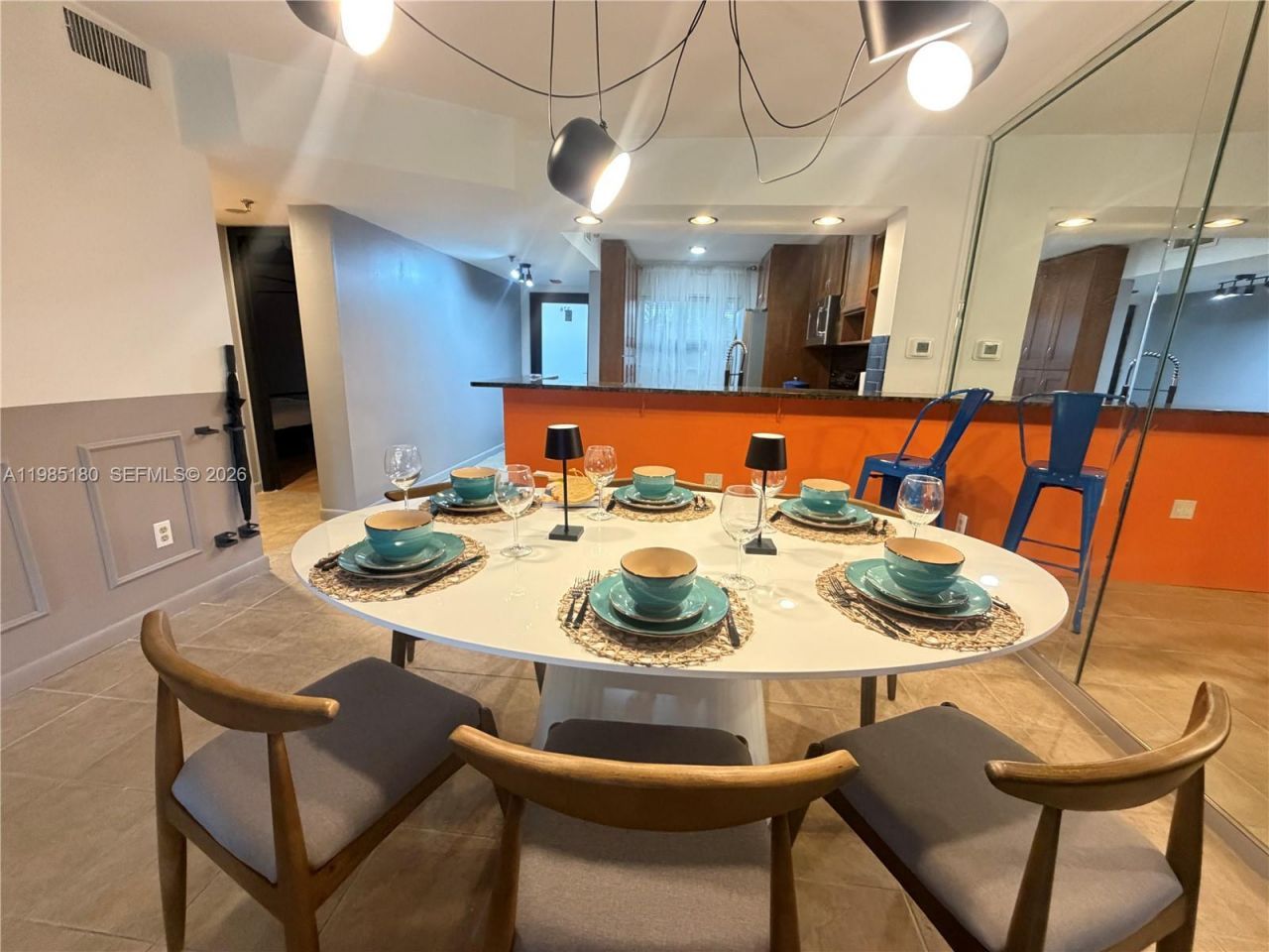 896 N Federal Hwy , Unit 326, Lantana, FL 33462 Photo