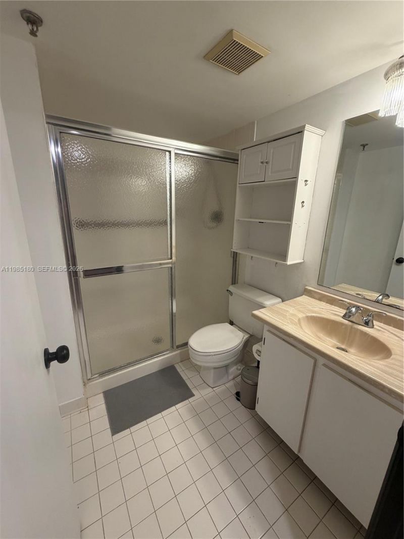 896 N Federal Hwy , Unit 326, Lantana, FL 33462 Photo