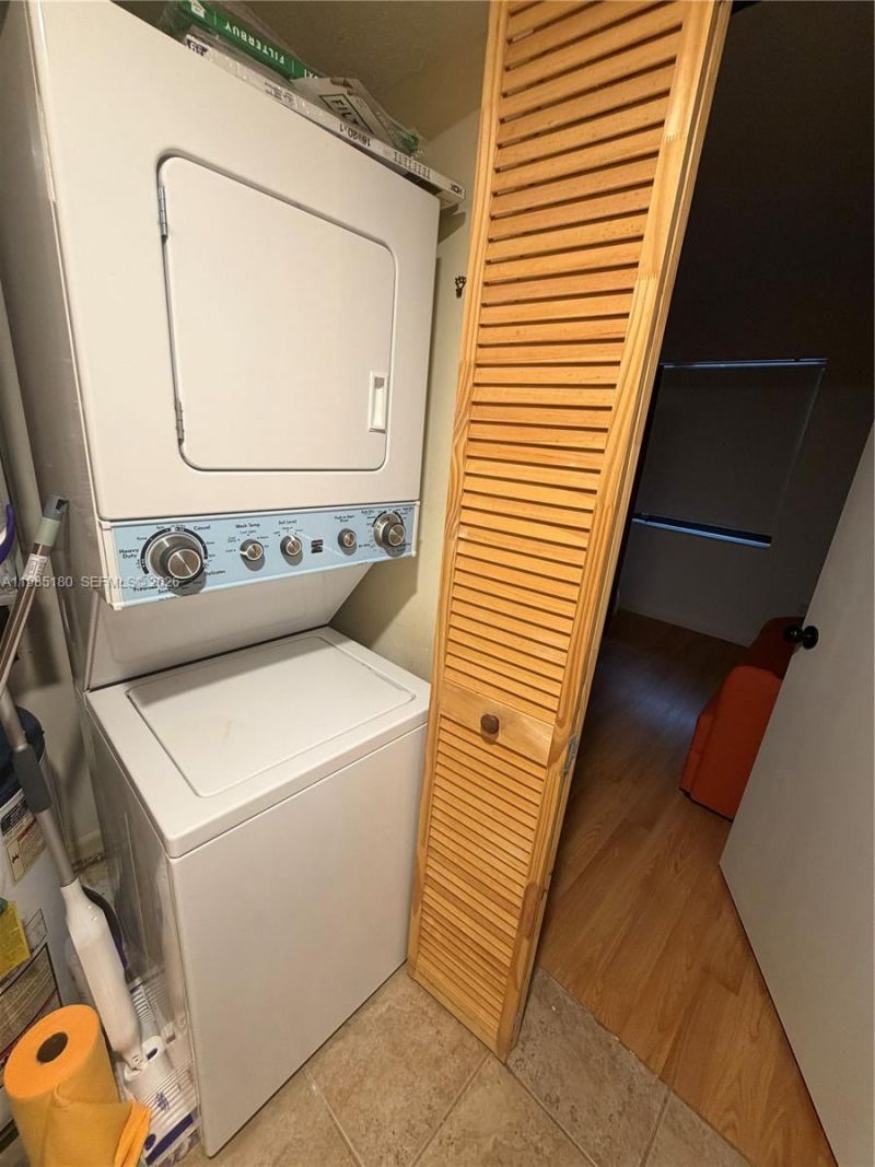 896 N Federal Hwy , Unit 326, Lantana, FL 33462 Photo