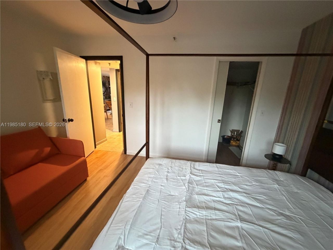 896 N Federal Hwy , Unit 326, Lantana, FL 33462 Photo