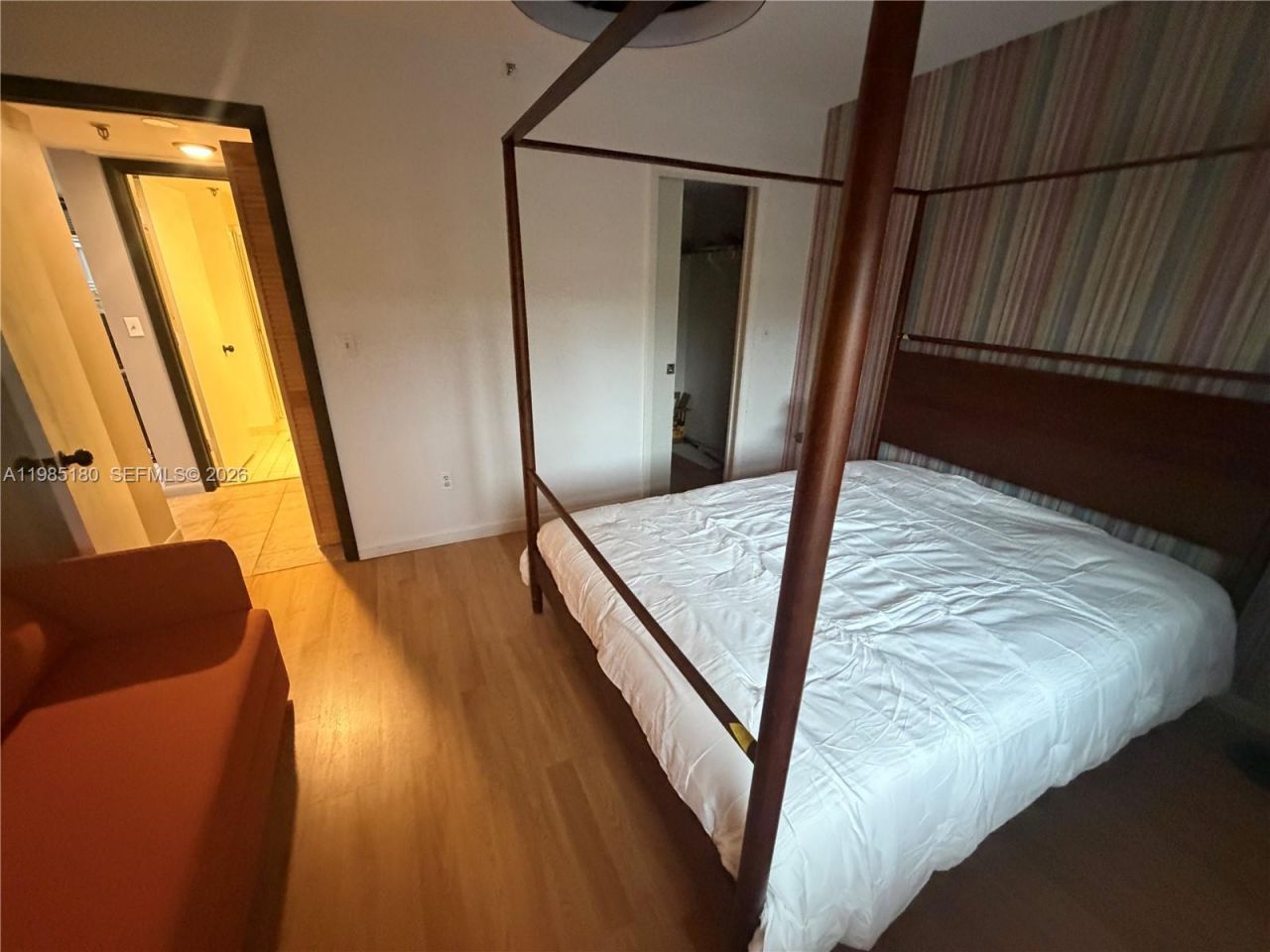 896 N Federal Hwy , Unit 326, Lantana, FL 33462 Photo