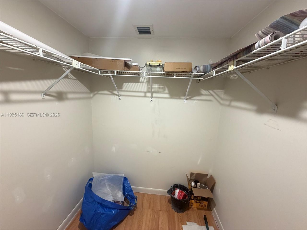 896 N Federal Hwy , Unit 326, Lantana, FL 33462 Photo