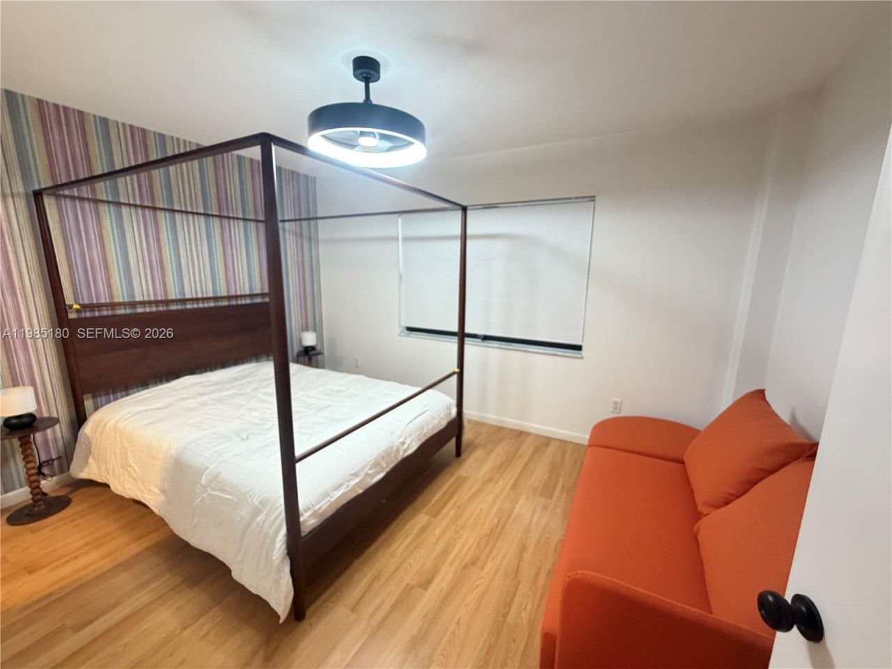 896 N Federal Hwy , Unit 326, Lantana, FL 33462 Photo