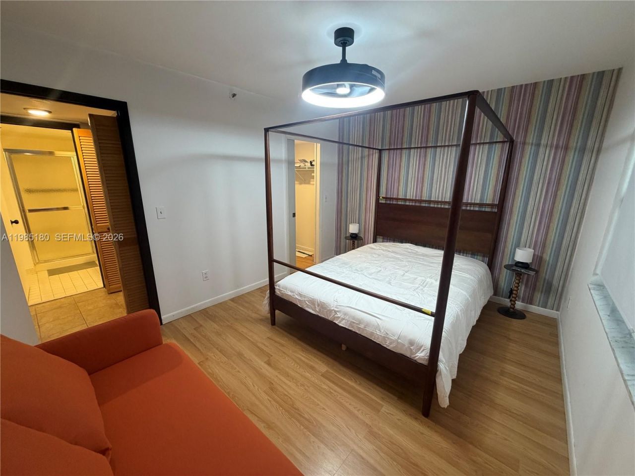 896 N Federal Hwy , Unit 326, Lantana, FL 33462 Photo