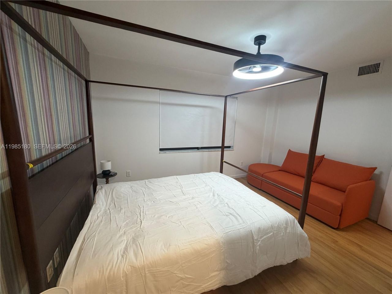 896 N Federal Hwy , Unit 326, Lantana, FL 33462 Photo