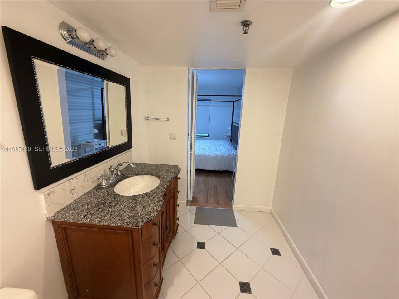 896 N Federal Hwy , Unit 326, Lantana, FL 33462 Photo