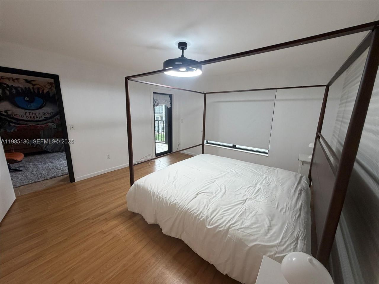 896 N Federal Hwy , Unit 326, Lantana, FL 33462 Photo