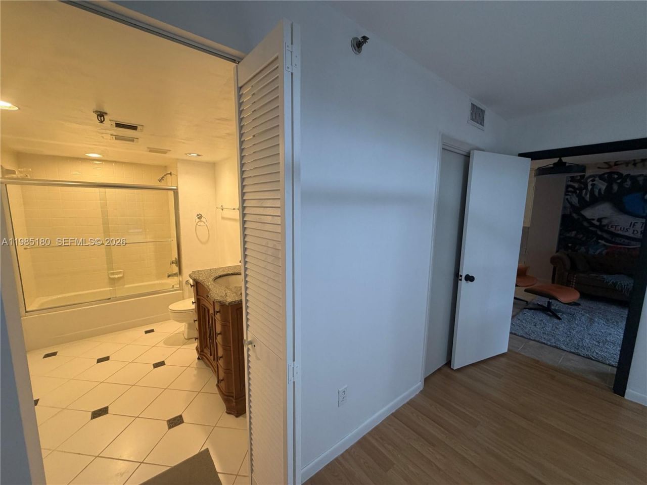 896 N Federal Hwy , Unit 326, Lantana, FL 33462 Photo